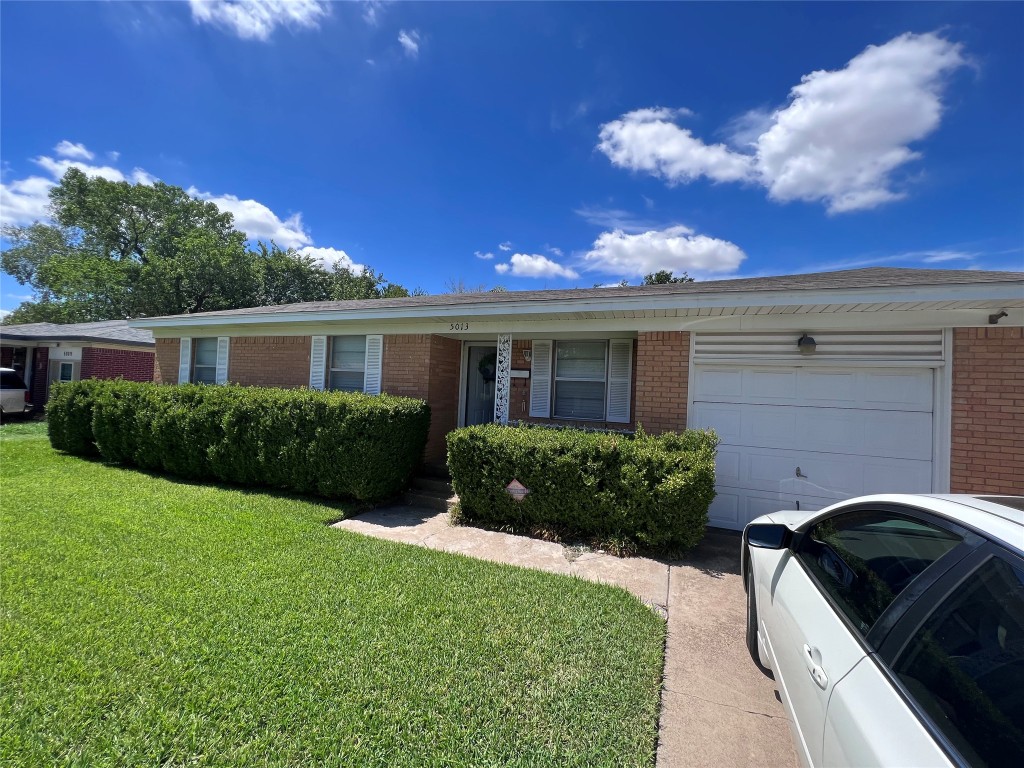 5013 Nancy Ln, North Richland Hills, TX 76180 MLS 20227165 Coldwell