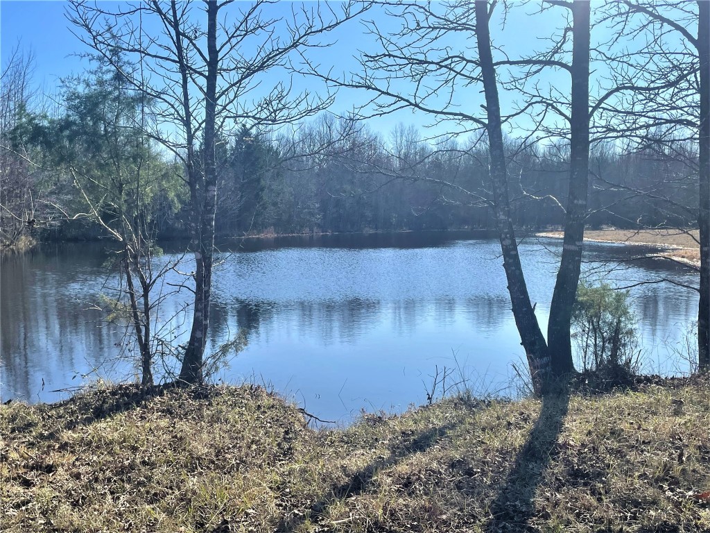 5712 Cr 4640 Rd, Avery, TX 75554 MLS 20227240 Coldwell Banker