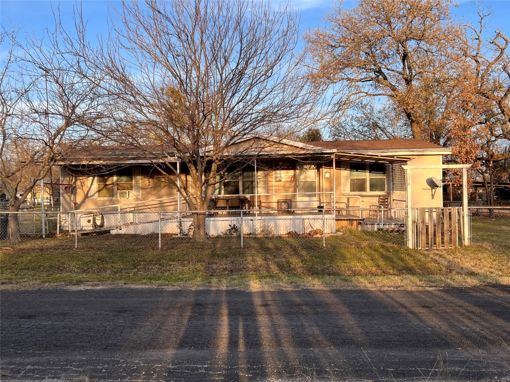 1301 N 5th St, Corsicana, TX 75110 MLS 20228911 Coldwell Banker
