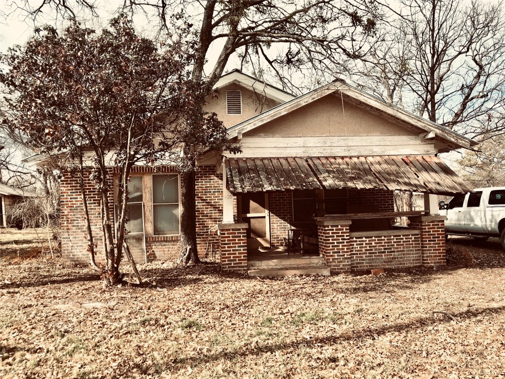 408 Or 410 S Main St, Rising Star, TX 76471 MLS 20229518 Coldwell