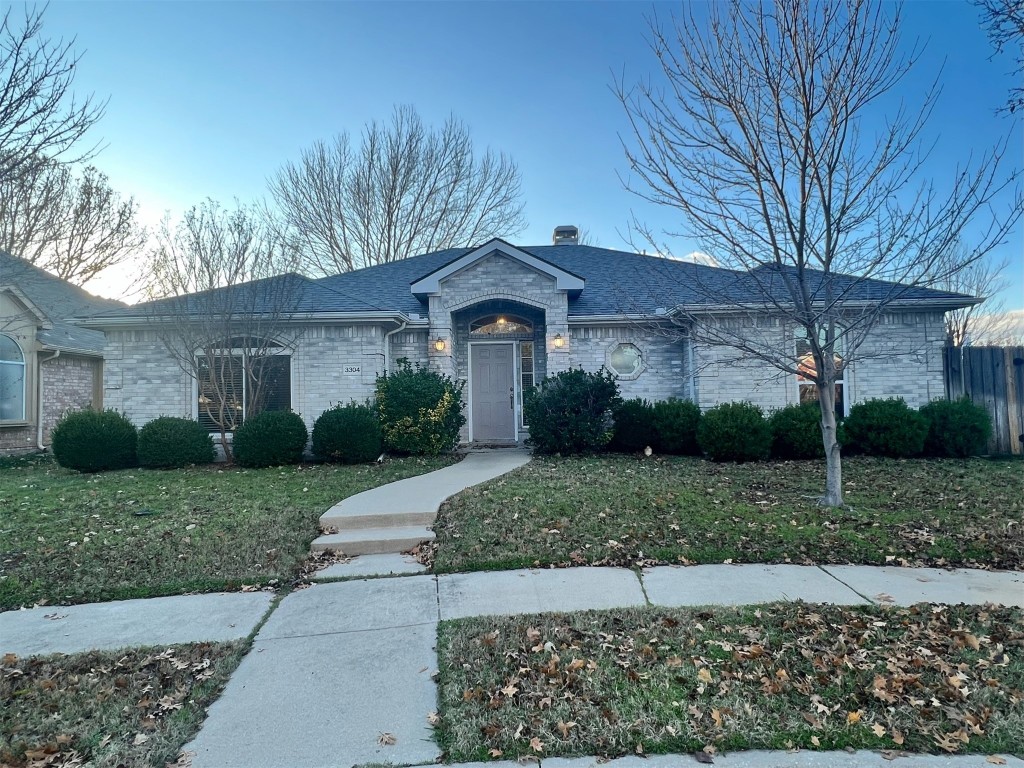 3304 Felicia Ct, McKinney, TX 75070 MLS 20229616 Coldwell Banker