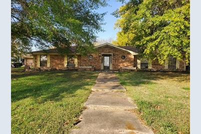 146 County Road 2020, Clarksville, TX 75426 - Photo 1