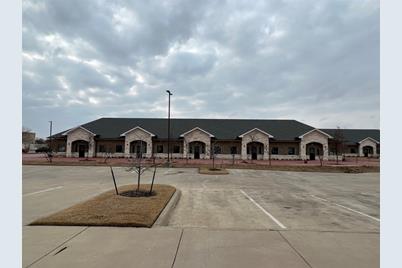 4300 Punjab Way #260, Frisco, TX 75033 - Photo 1