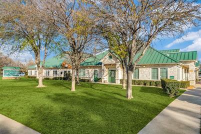 6200 Chase Oaks Boulevard #102-102B, Plano, TX 75023 - Photo 1