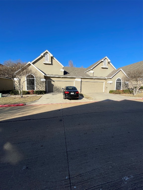 8829 Holly St, Frisco, TX 75034 MLS 20232392 Coldwell Banker