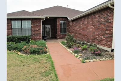 10113 Serene Court, Denton, TX 76207 - Photo 1
