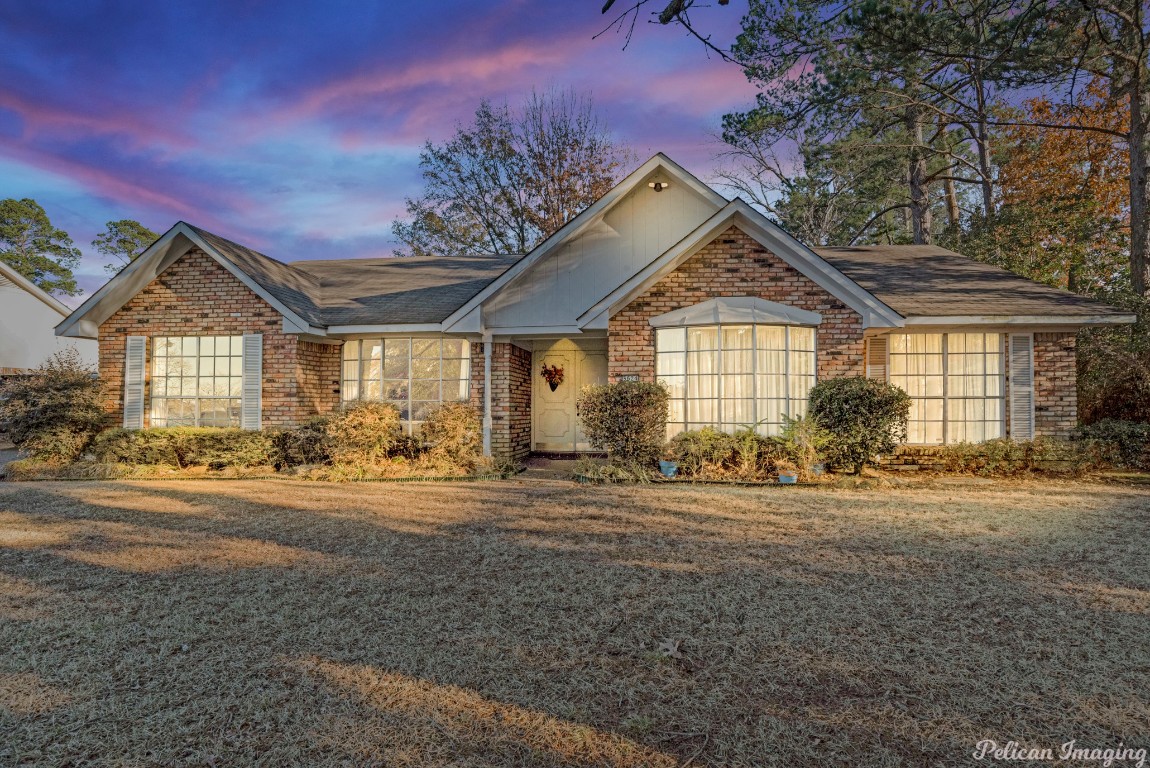 5624 S Lakeshore Dr, Shreveport, LA 71119 MLS 20233484 Coldwell Banker