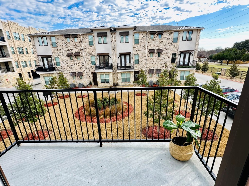 714 N Plano Rd, Richardson, TX 75081 MLS 20233678 Coldwell Banker