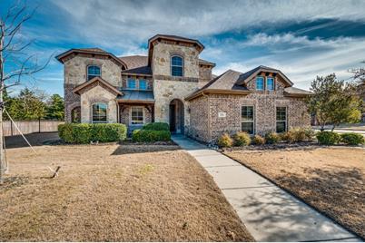 251 Williamsburg Lane, Ovilla, TX 75154 - Photo 1