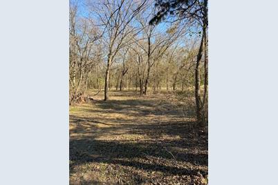 5728 Gunn Court, Joshua, TX 76058 - Photo 1