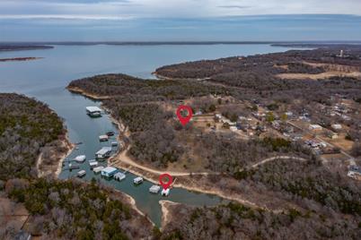 68 Friday Court Dr, Pottsboro, TX 75076 - Photo 1