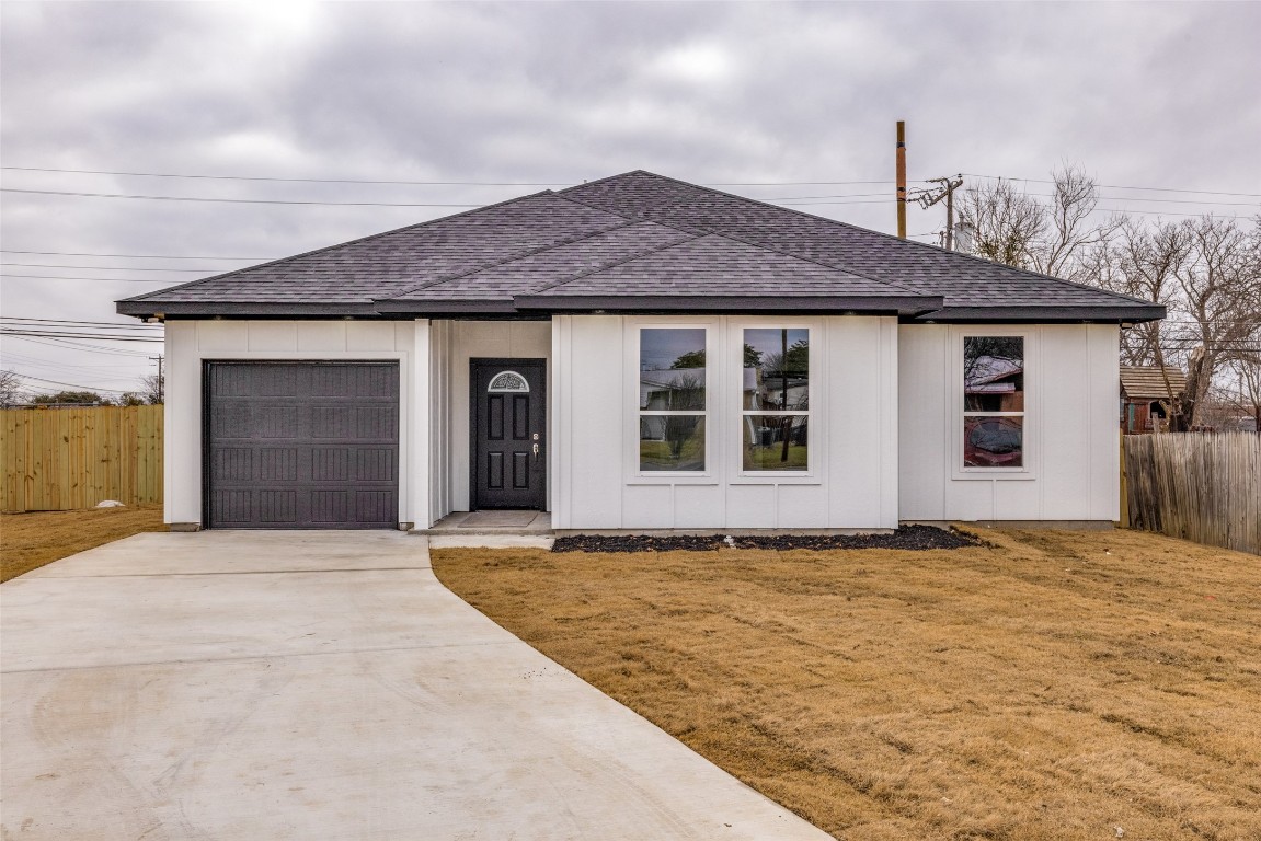 6484 La Grange Cir, Dallas, TX 75241 MLS 20235621 Coldwell Banker