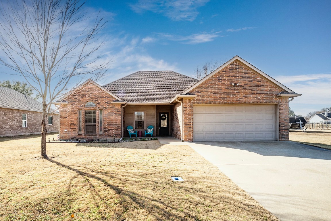 6 Starview Dr, Star Harbor, TX 75148 MLS 20235871 Coldwell Banker