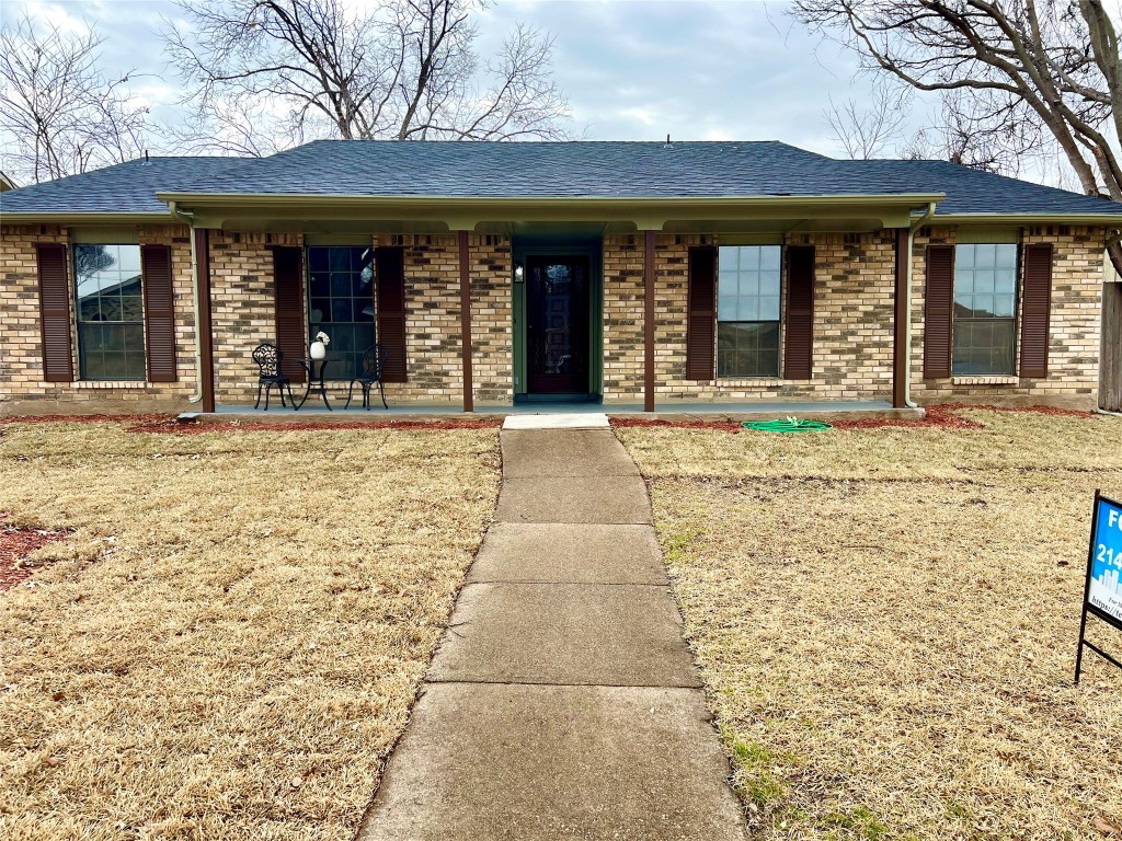 3538 Whitney Dr, Carrollton, TX 75007 MLS 20242924 Coldwell Banker