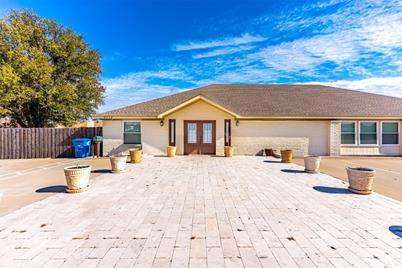 6110 Dalrock Road, Rowlett, TX 75088 - Photo 1