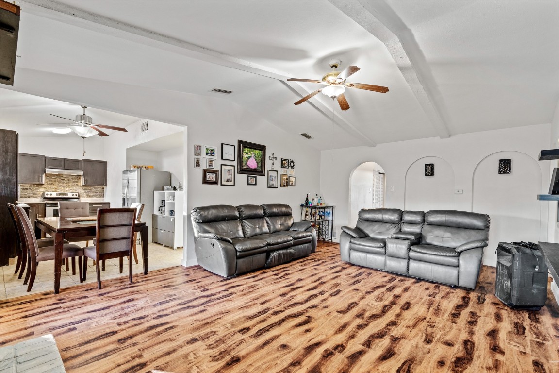 3708 Finley Rd, Irving, TX 75062 MLS 20244631 Coldwell Banker