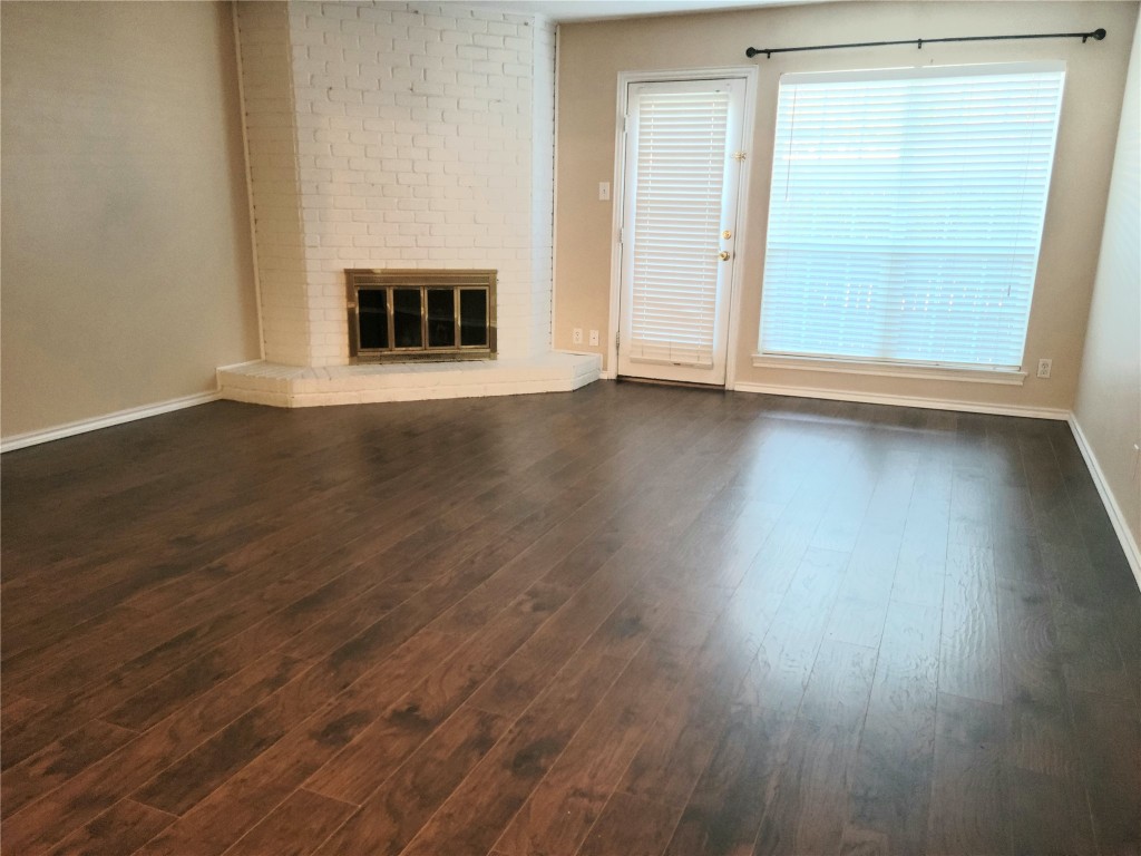 1255 Roaring Springs Rd, Fort Worth, TX 76114 MLS 20244691 Coldwell