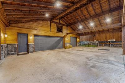 2107 Woodhaven Drive, Arlington, TX 76010 - Photo 1