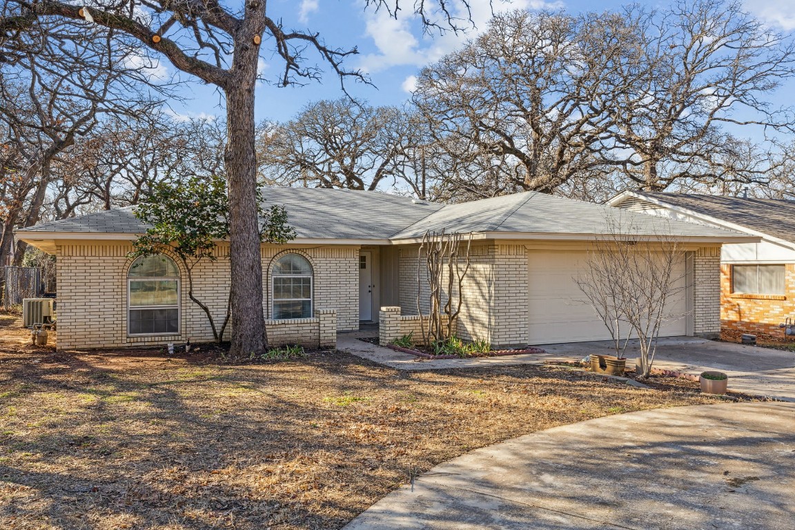 1519 Senter Rd, Irving, TX 75060 MLS 20245585 Coldwell Banker