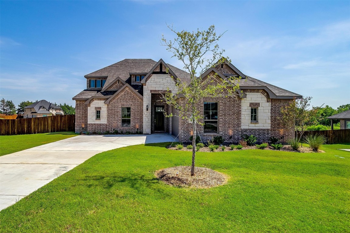 7431 Desert Willow Ln, Ovilla, TX 75154 MLS 20245662 Coldwell Banker