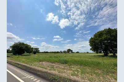 0000 Fm 1201, Gainesville, TX 76240 - Photo 1