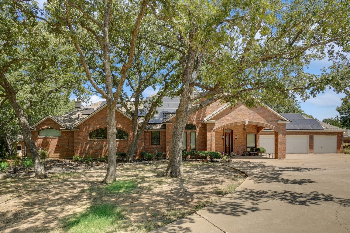 2037 S Valley Pkwy, Lewisville, TX 75067 MLS 20246371 Coldwell Banker