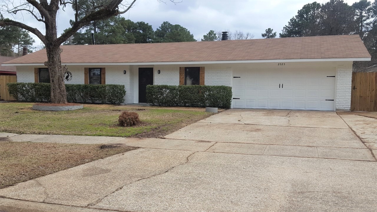 2925 Silver Pine Ln, Shreveport, LA 71108 MLS 20246441 Coldwell Banker
