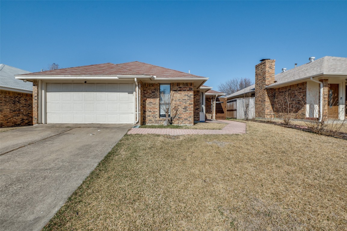 2015 Verlaine Dr, Carrollton, TX 75007 MLS 20246539 Coldwell Banker