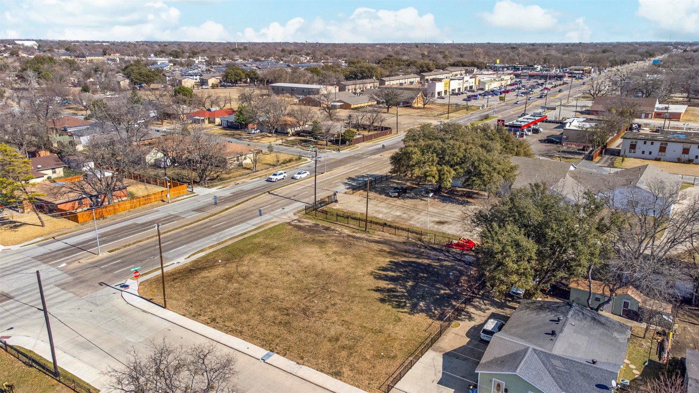 6706 Lake June Rd, Dallas, TX 75217 MLS 20247303 Coldwell Banker