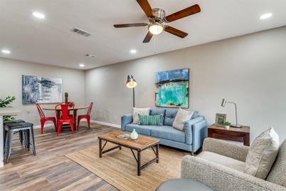 2624 Helmet Street, Irving, TX 75060 - Photo 1