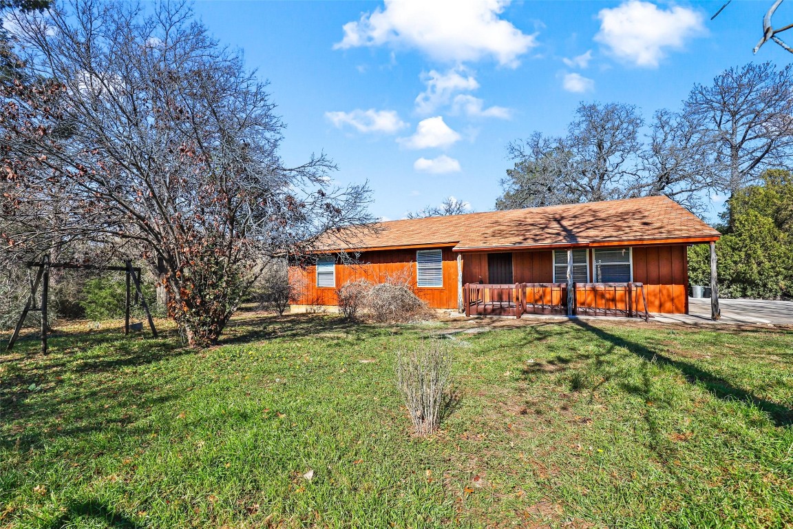 7590 Moran Rd, Azle, TX 76020 MLS 20247733 Coldwell Banker