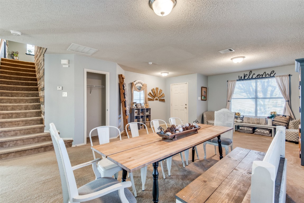 139 Jefferson Dr, Venus, TX 76084 MLS 20248046 Coldwell Banker