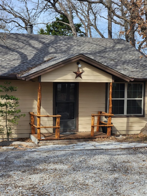 1313 Buck Dobbs Rd, Aledo, TX 76008 MLS 20248496 Coldwell Banker