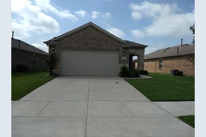 7976 Cool River Drive, Frisco, TX 75036 - Photo 1