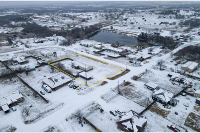 5600 Grand Ranch Drive, Joshua, TX 76058 - Photo 1