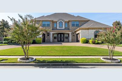 501 Boulder Drive, Southlake, TX 76092 - Photo 1
