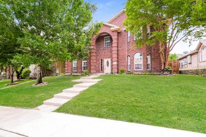 995  Safflower Court, Rockwall, TX 75087 - Photo 1