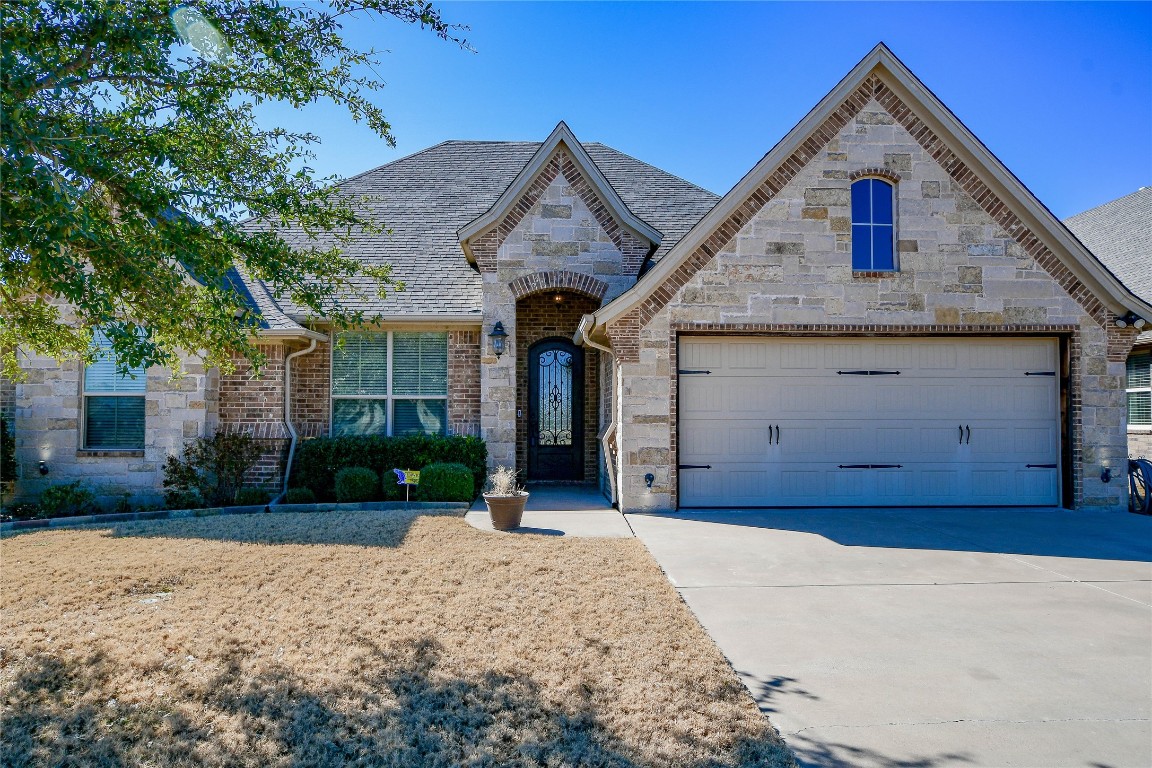 3303 Ferry Boat Ln, Granbury, TX 76049 MLS 20249873 Coldwell Banker