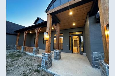 1414 Tucker Place, Celina, TX 75009 - Photo 1