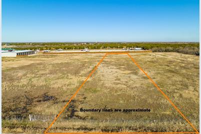 Lot 4 Lake Whitney Drive, Whitney, TX 76692 - Photo 1