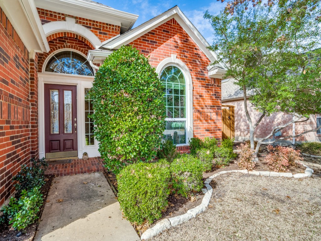 18643 Gibbons Dr, Dallas, TX 75287 MLS 20250237 Coldwell Banker