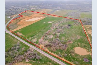 0000 S Fm Rd. 4, Santo, TX 76472 - Photo 1