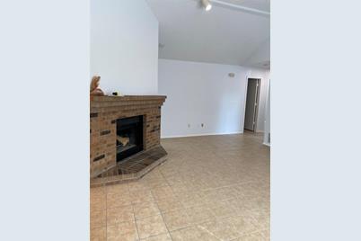 1213 Old Barn Lane, Mesquite, TX 75149 - Photo 1