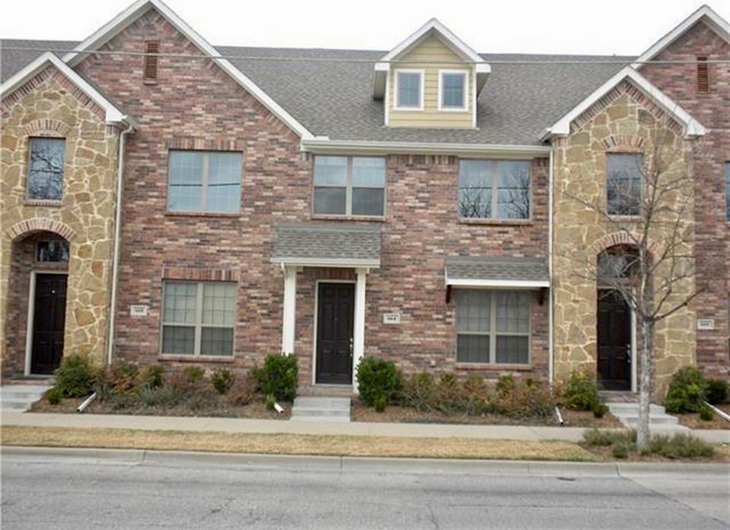 664 Greenville Ave, Richardson, TX 75081 MLS 20252288 Coldwell Banker