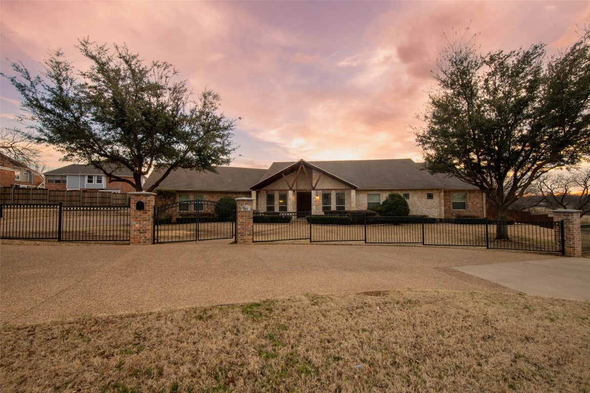 895 Bardin Rd, Grand Prairie, TX 75052 MLS 20252667 Coldwell Banker