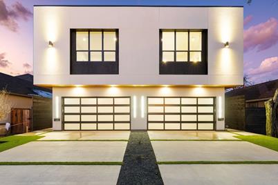 6728 Tyree Street, Dallas, TX 75209 - Photo 1