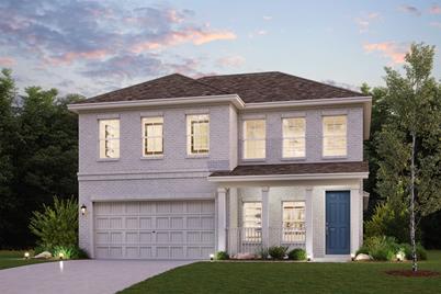 259 Sun Harvest Drive, Royse City, TX 75189 - Photo 1