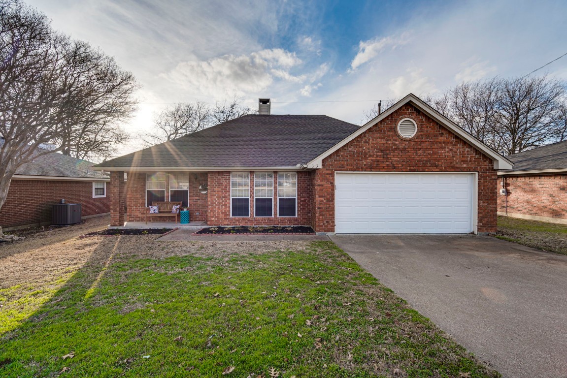 313 Boardwalk St, Midlothian, TX 76065 MLS 20253442 Coldwell Banker