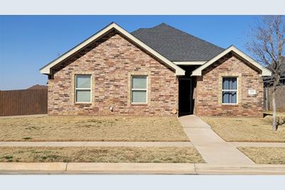 3830 Bettes Lane, Abilene, TX 79606 - Photo 1