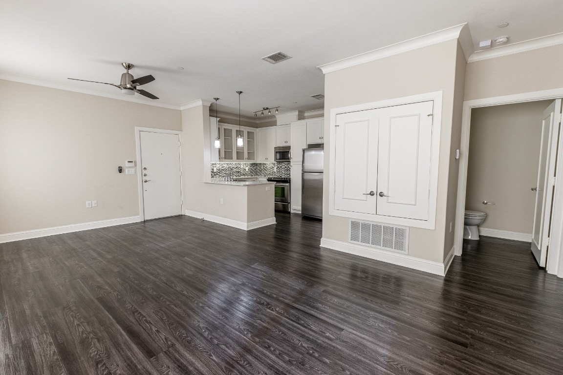 4554 Glenwick Ln 3108, Dallas, TX 75205 MLS 20254135 Coldwell Banker